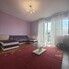 Apartament de vânzare 2 camere Floreşti - 203622AV - Poza 10 din 11 | BLITZ Cluj-Napoca | Poza2