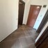 Apartament de vânzare 2 camere Floreşti - 203622AV - Poza 10 din 11 | BLITZ Cluj-Napoca | Poza7