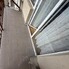 Apartament de vânzare 2 camere Floreşti - 203622AV - Poza 10 din 11 | BLITZ Cluj-Napoca | Poza10