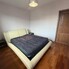 Apartament de vânzare 2 camere Floreşti - 203622AV - Poza 10 din 11 | BLITZ Cluj-Napoca | Poza5