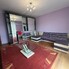 Apartament de vânzare 2 camere Floreşti - 203622AV - Poza 10 din 11 | BLITZ Cluj-Napoca | Poza4