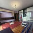 Apartament de vânzare 2 camere Floreşti - 203622AV - Poza 10 din 11 | BLITZ Cluj-Napoca | Poza3