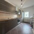 Apartament de vânzare 2 camere Floreşti - 203622AV - Poza 10 din 11 | BLITZ Cluj-Napoca | Poza1