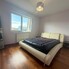 Apartament de vânzare 2 camere Floreşti - 203622AV - Poza 10 din 11 | BLITZ Cluj-Napoca | Poza6