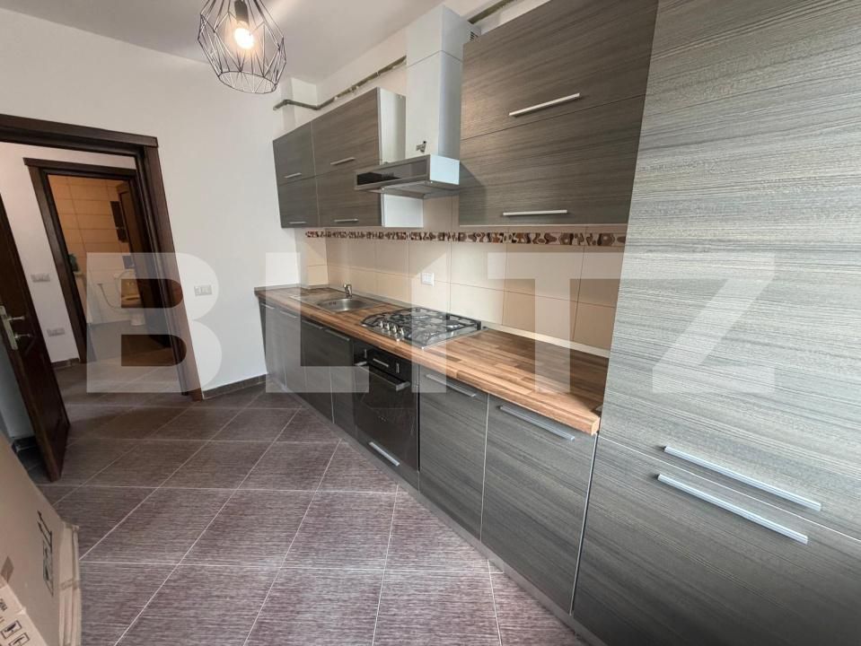 Apartament de vânzare 2 camere Floreşti - 203622AV | BLITZ Cluj-Napoca | Poza2