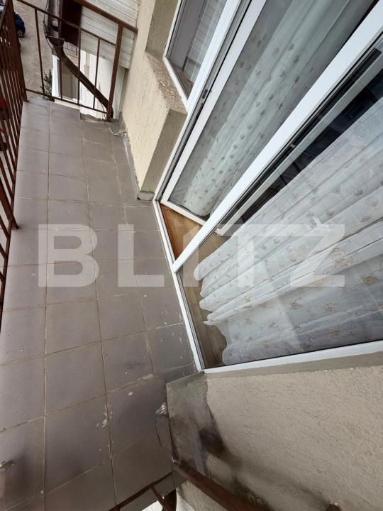 Apartament de vânzare 2 camere Floreşti - 203622AV | BLITZ Cluj-Napoca | Poza11