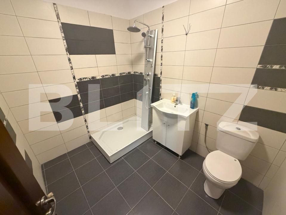 Apartament de vânzare 2 camere Floreşti - 203622AV | BLITZ Cluj-Napoca | Poza9