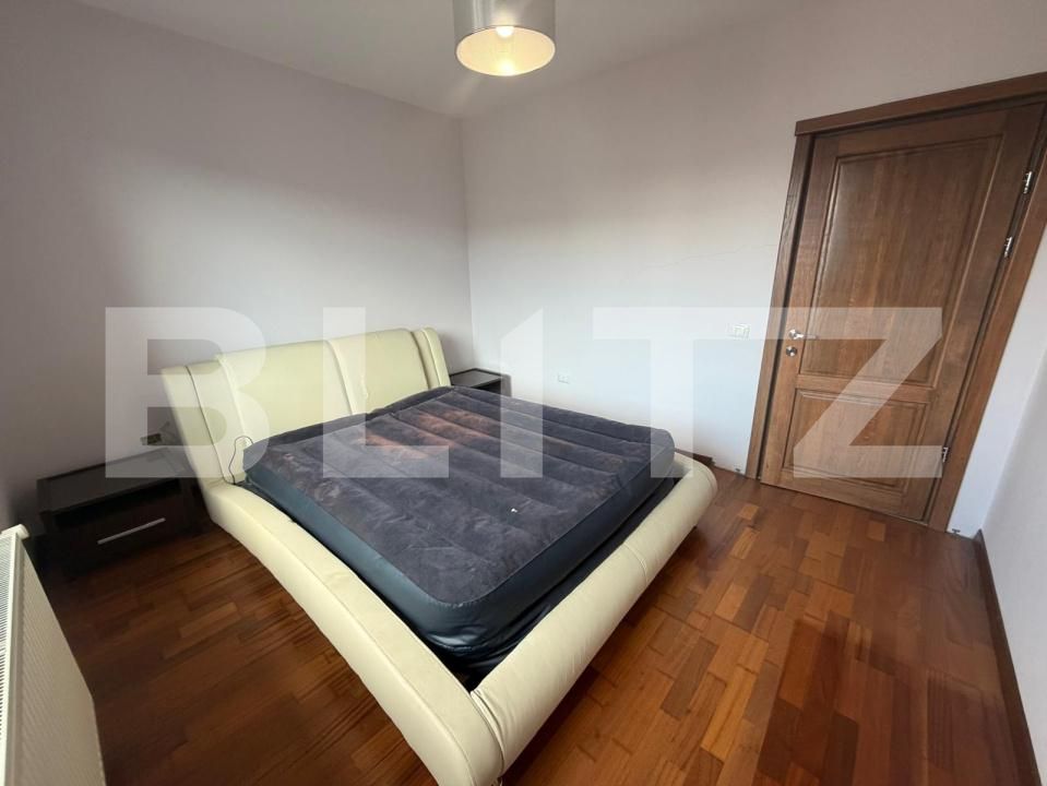 Apartament de vânzare 2 camere Floreşti - 203622AV | BLITZ Cluj-Napoca | Poza6