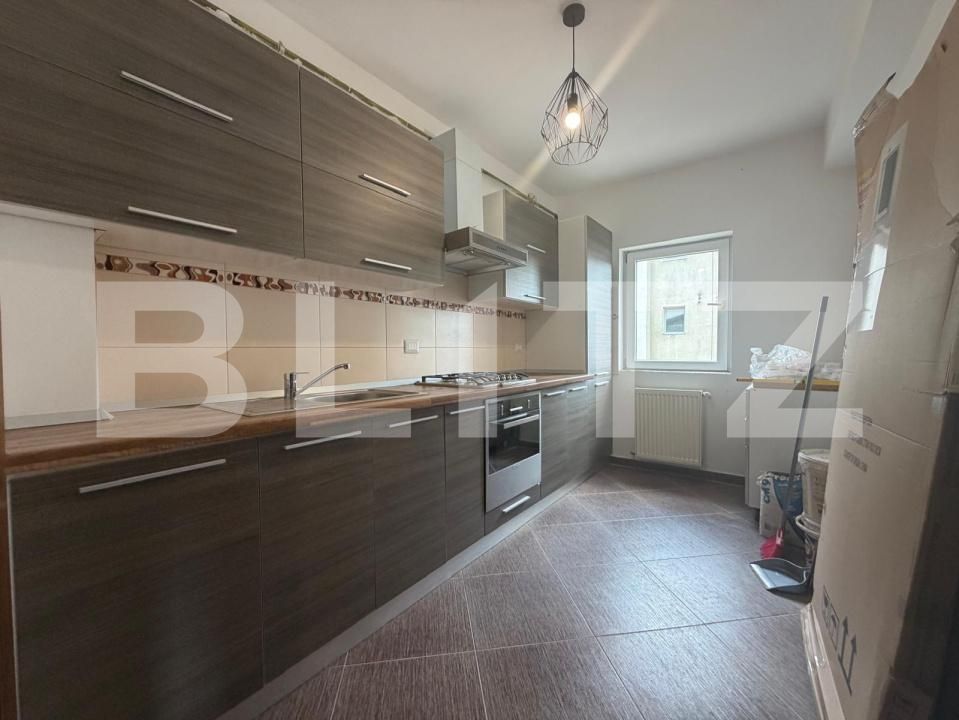 Apartament de vânzare 2 camere Floreşti - 203622AV | BLITZ Cluj-Napoca | Poza2