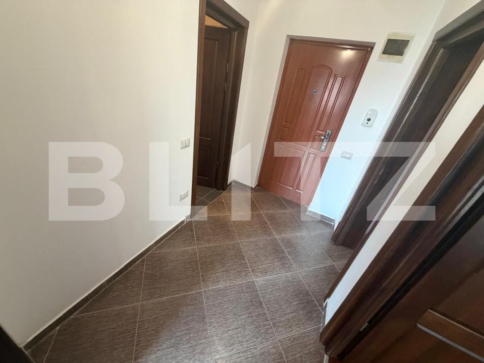 Apartament de vânzare 2 camere Floreşti - 203622AV | BLITZ Cluj-Napoca | Poza8