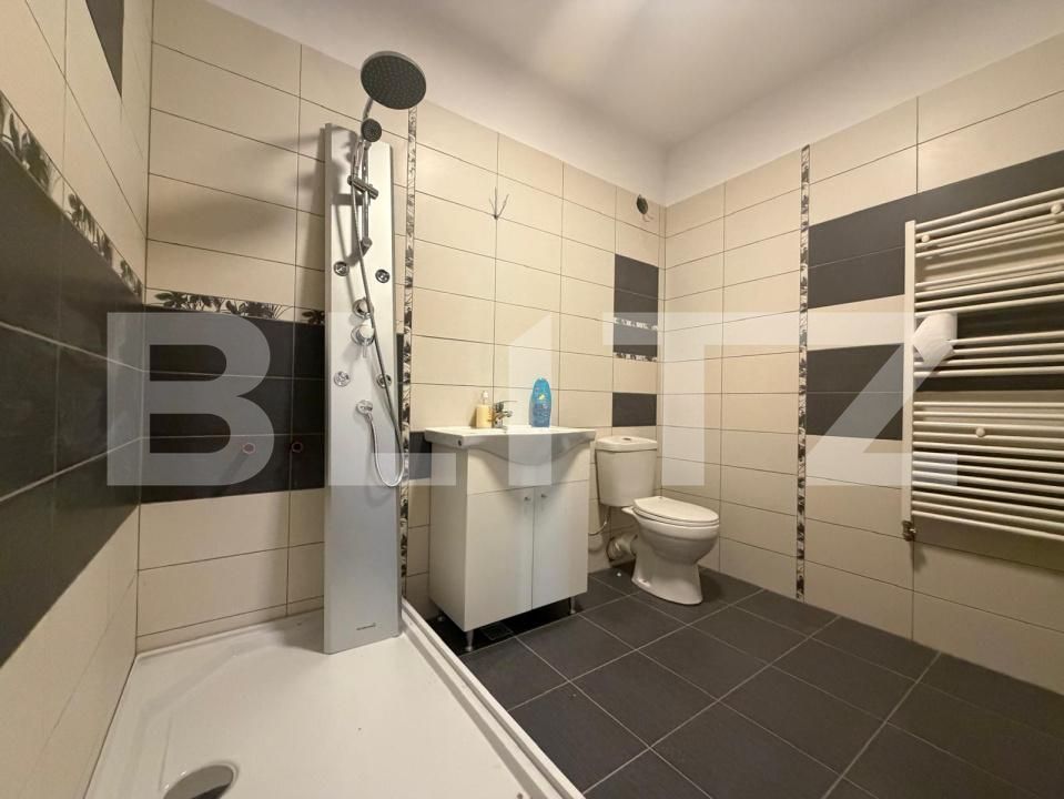 Apartament de vânzare 2 camere Floreşti - 203622AV | BLITZ Cluj-Napoca | Poza10