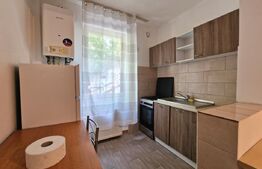 Apartament cu 1 cameră, 50 mp, parcare, zona Oașului - Iris 