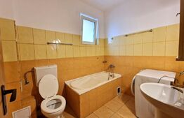 Apartament cu 1 cameră, 50 mp, parcare, zona Oașului - Iris 