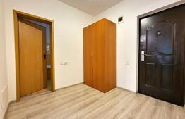 Apartament cu 1 cameră, 50 mp, parcare, zona Oașului - Iris 