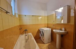 Apartament cu 1 cameră, 50 mp, parcare, zona Oașului - Iris 