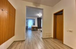 Apartament cu 1 cameră, 50 mp, parcare, zona Oașului - Iris 