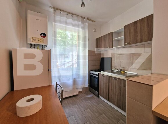 Garsonieră de închiriat Iris - 203623AI | BLITZ Cluj-Napoca | Poza4