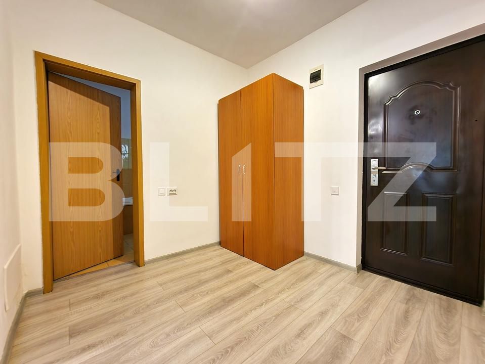 Garsonieră de închiriat Iris - 203623AI | BLITZ Cluj-Napoca | Poza8