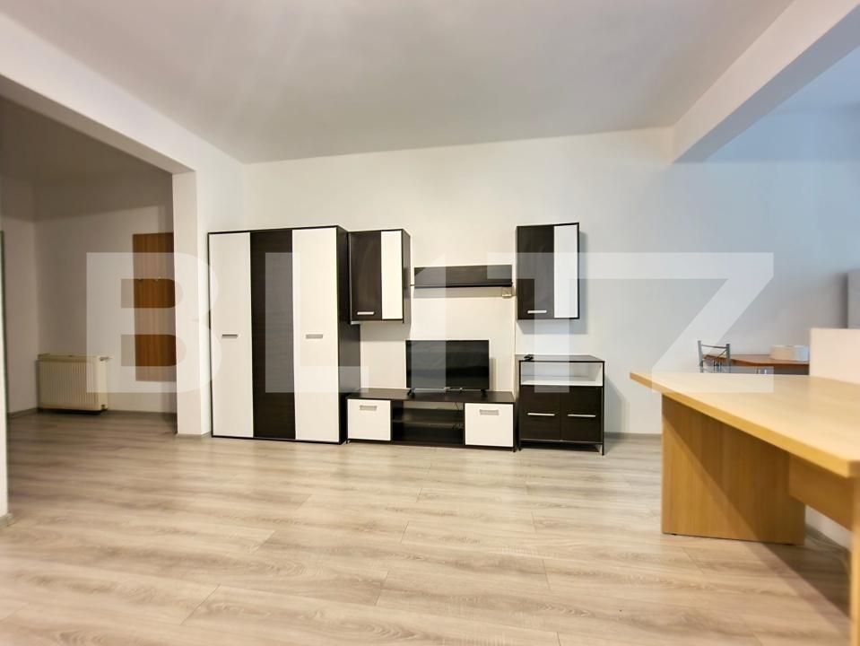 Garsonieră de închiriat Iris - 203623AI | BLITZ Cluj-Napoca | Poza10