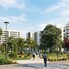 Garsonieră de vânzare Iris - 203626AV - Poza 10 din 12 | BLITZ Cluj-Napoca | Poza8