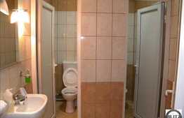 Spatiu de birouri 120 mp in cartierul Marasti, finisat, mobilat !