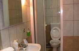 Spatiu de birouri 120 mp in cartierul Marasti, finisat, mobilat !