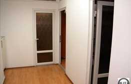 Spatiu de birouri 120 mp in cartierul Marasti, finisat, mobilat !