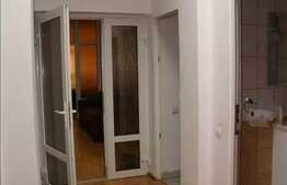 Spatiu de birouri 120 mp in cartierul Marasti, finisat, mobilat !