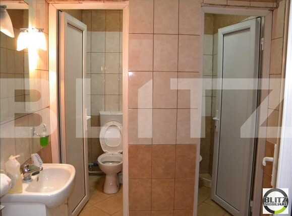 Spațiu birouri de închiriat Marasti - 20363SIB | BLITZ Cluj-Napoca | Poza10