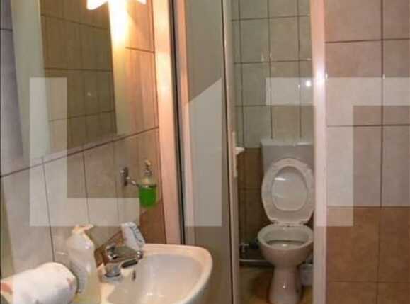 Spațiu birouri de închiriat Marasti - 20363SIB | BLITZ Cluj-Napoca | Poza9