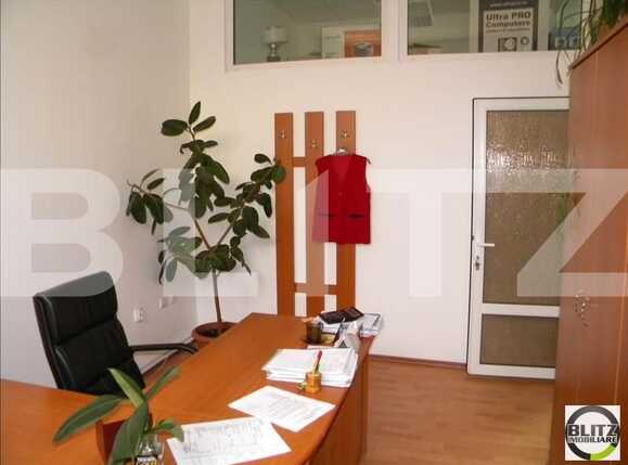Spațiu birouri de închiriat Marasti - 20363SIB | BLITZ Cluj-Napoca | Poza12