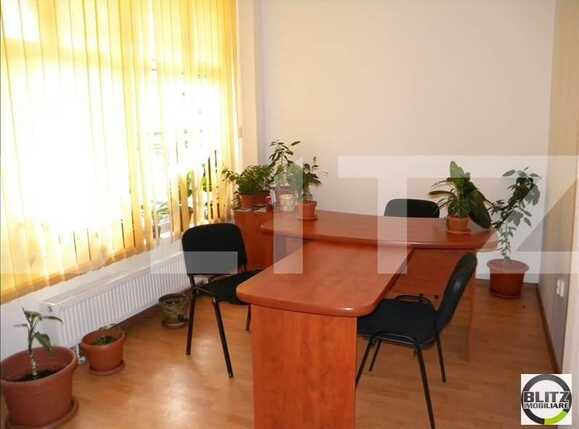 Spațiu birouri de închiriat Marasti - 20363SIB | BLITZ Cluj-Napoca | Poza6