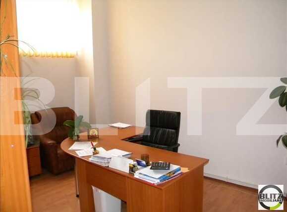Spațiu birouri de închiriat Marasti - 20363SIB | BLITZ Cluj-Napoca | Poza11