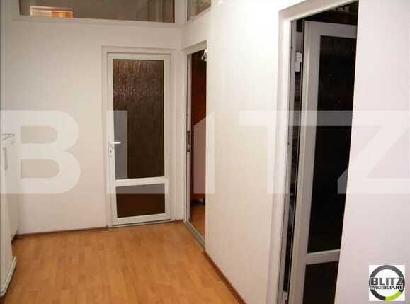 Spațiu birouri de închiriat Marasti - 20363SIB | BLITZ Cluj-Napoca | Poza13