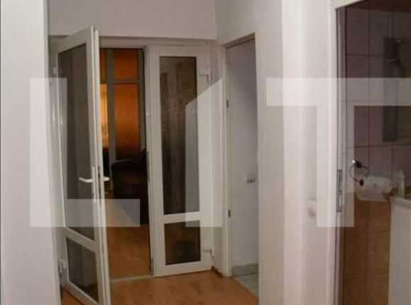 Spațiu birouri de închiriat Marasti - 20363SIB | BLITZ Cluj-Napoca | Poza14