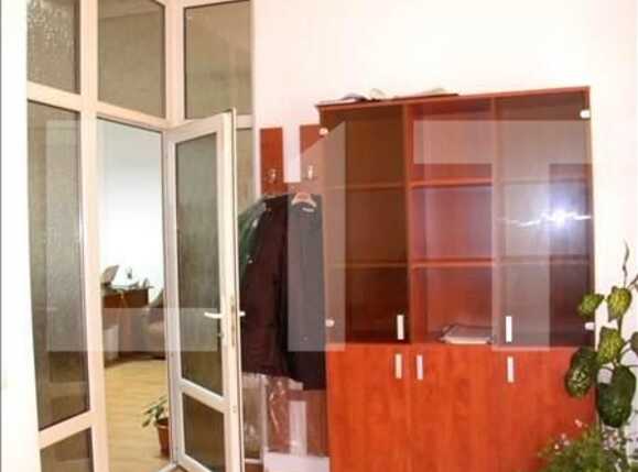 Spațiu birouri de închiriat Marasti - 20363SIB | BLITZ Cluj-Napoca | Poza7