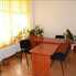 Spațiu birouri de închiriat Marasti - 20363SIB - Poza 1 din 14 | BLITZ Cluj-Napoca | Poza6