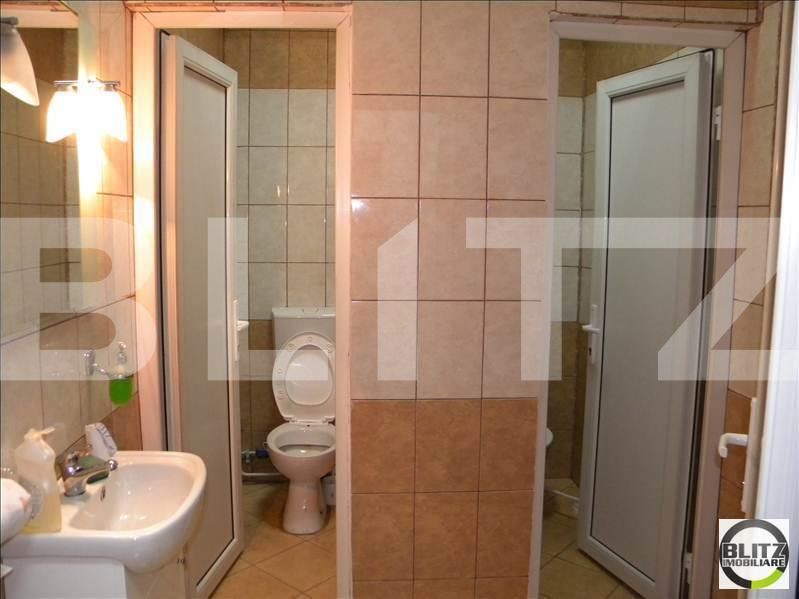 Spațiu birouri de închiriat Marasti - 20363SIB | BLITZ Cluj-Napoca | Poza10