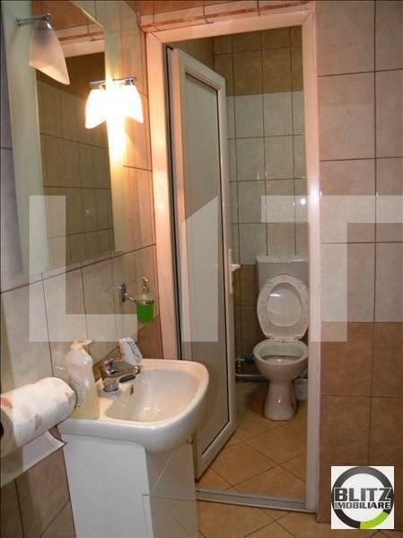 Spațiu birouri de închiriat Marasti - 20363SIB | BLITZ Cluj-Napoca | Poza9