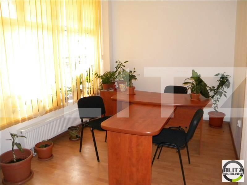 Spațiu birouri de închiriat Marasti - 20363SIB | BLITZ Cluj-Napoca | Poza6