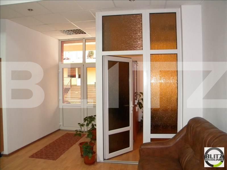Spațiu birouri de închiriat Marasti - 20363SIB | BLITZ Cluj-Napoca | Poza4