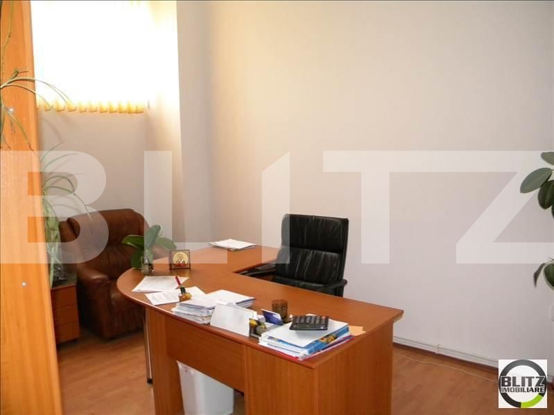 Spațiu birouri de închiriat Marasti - 20363SIB | BLITZ Cluj-Napoca | Poza11