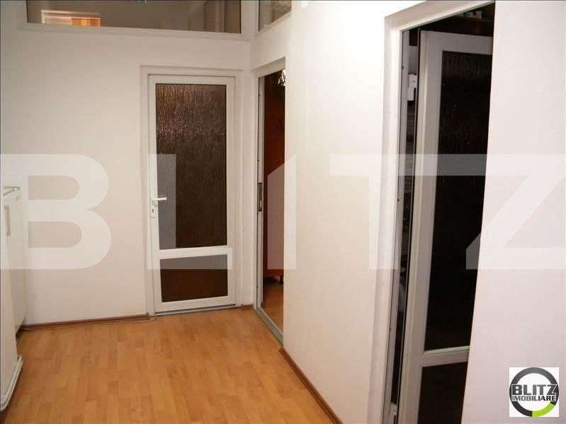 Spațiu birouri de închiriat Marasti - 20363SIB | BLITZ Cluj-Napoca | Poza13