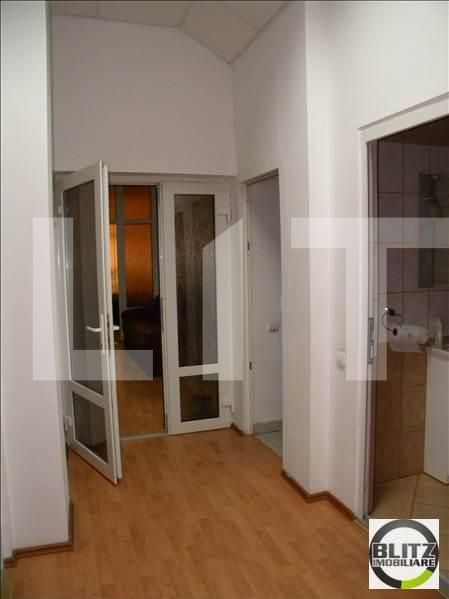 Spațiu birouri de închiriat Marasti - 20363SIB | BLITZ Cluj-Napoca | Poza14