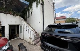 Casa individuala 5 camere, 120 mp, teren 336 mp, zona Suceagu