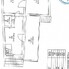 Casa de vânzare 5 camere Semicentral - 203631CV - Poza 1 din 7 | BLITZ Cluj-Napoca | Poza3