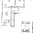 Casa de vânzare 5 camere Semicentral - 203631CV - Poza 1 din 7 | BLITZ Cluj-Napoca | Poza4