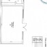 Casa de vânzare 5 camere Semicentral - 203631CV - Poza 1 din 7 | BLITZ Cluj-Napoca | Poza5