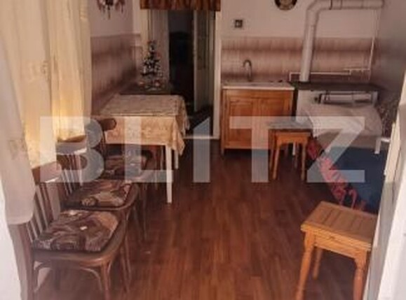 Casa de vânzare 4 camere Câmpia Turzii - 203635CV | BLITZ Cluj-Napoca | Poza6