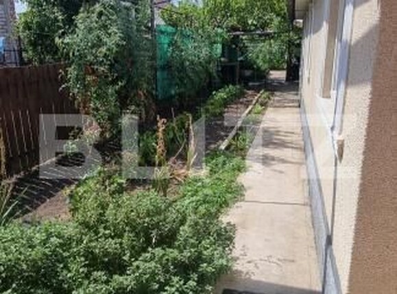 Casa de vânzare 4 camere Câmpia Turzii - 203635CV | BLITZ Cluj-Napoca | Poza3